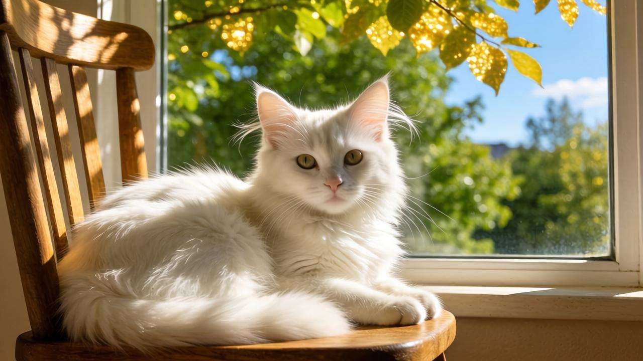 临近年末 部分银行上调相应存款利率第二张图