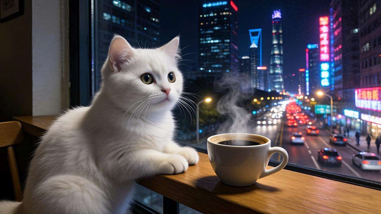 临近年末 部分银行上调相应存款利率第三张图