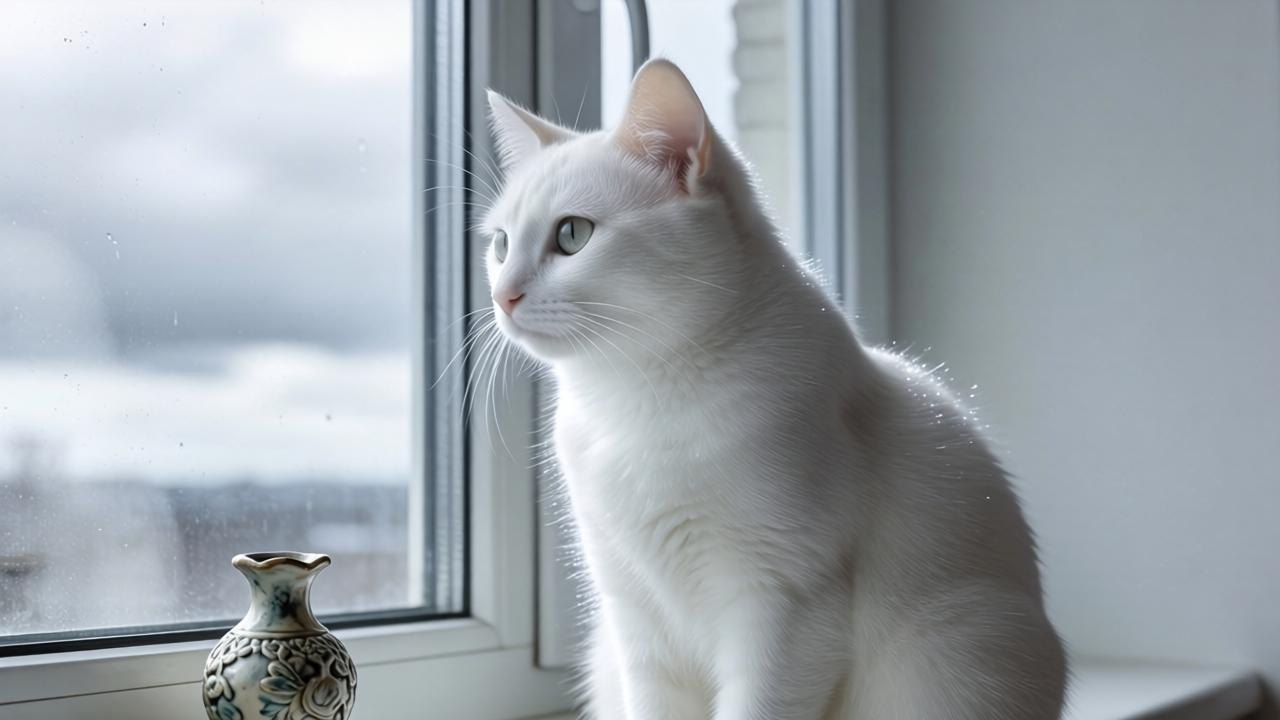 减员与增员并行 金融外包公司迎来转型期第二张图