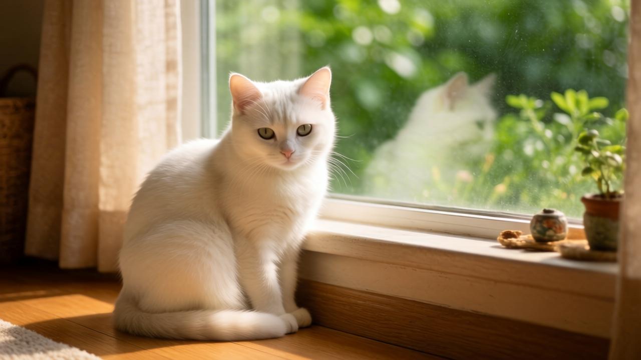 中国工商银行董事长廖林会见欧洲企业协会首席执行官兼总干事贝伊勒尔第一张图