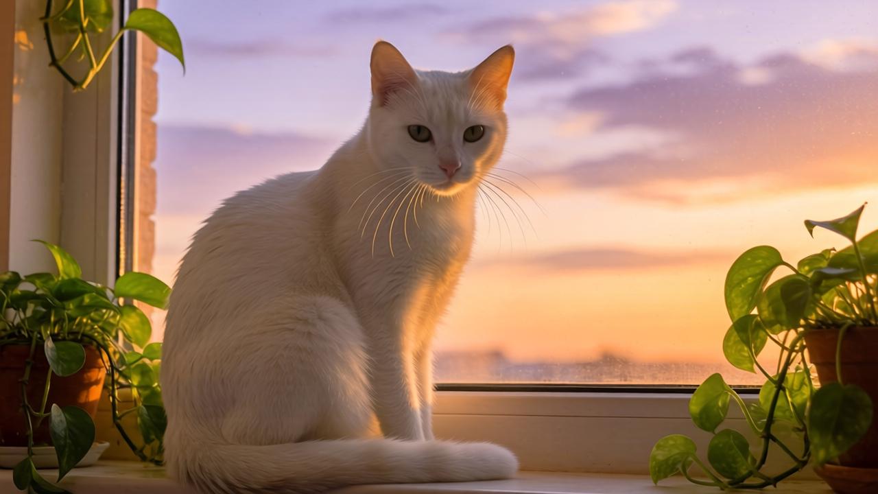 拟募集股份不超过26.11亿股！长安银行增资扩股方案获批第一张图