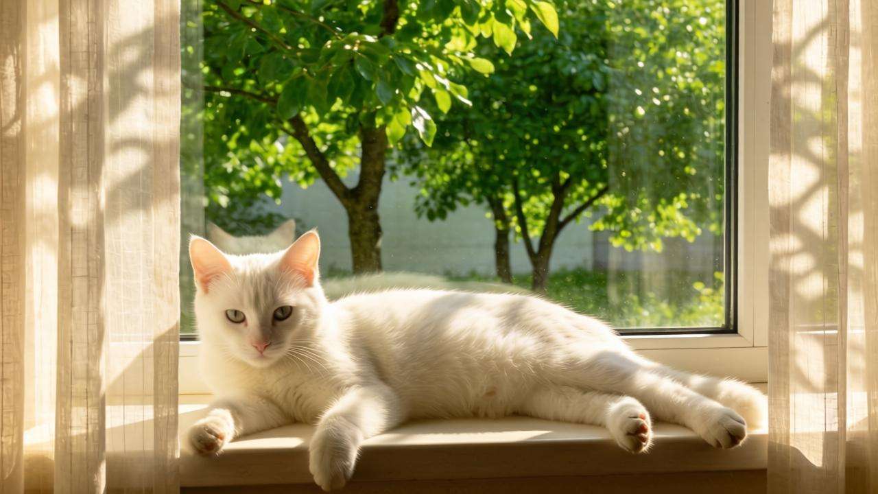 中国工商银行董事长廖林会见欧洲企业协会首席执行官兼总干事贝伊勒尔第一张图