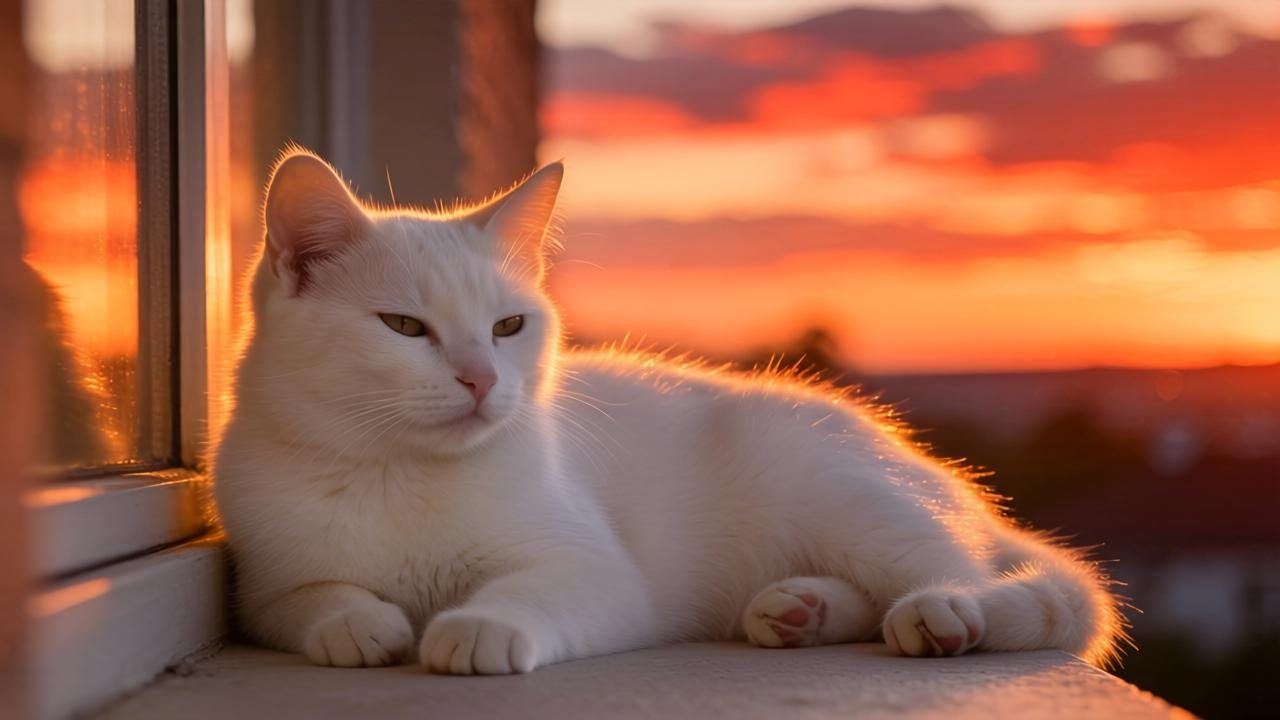 江西银行再次入围“2025江西企业100强” 居第16位第一张图