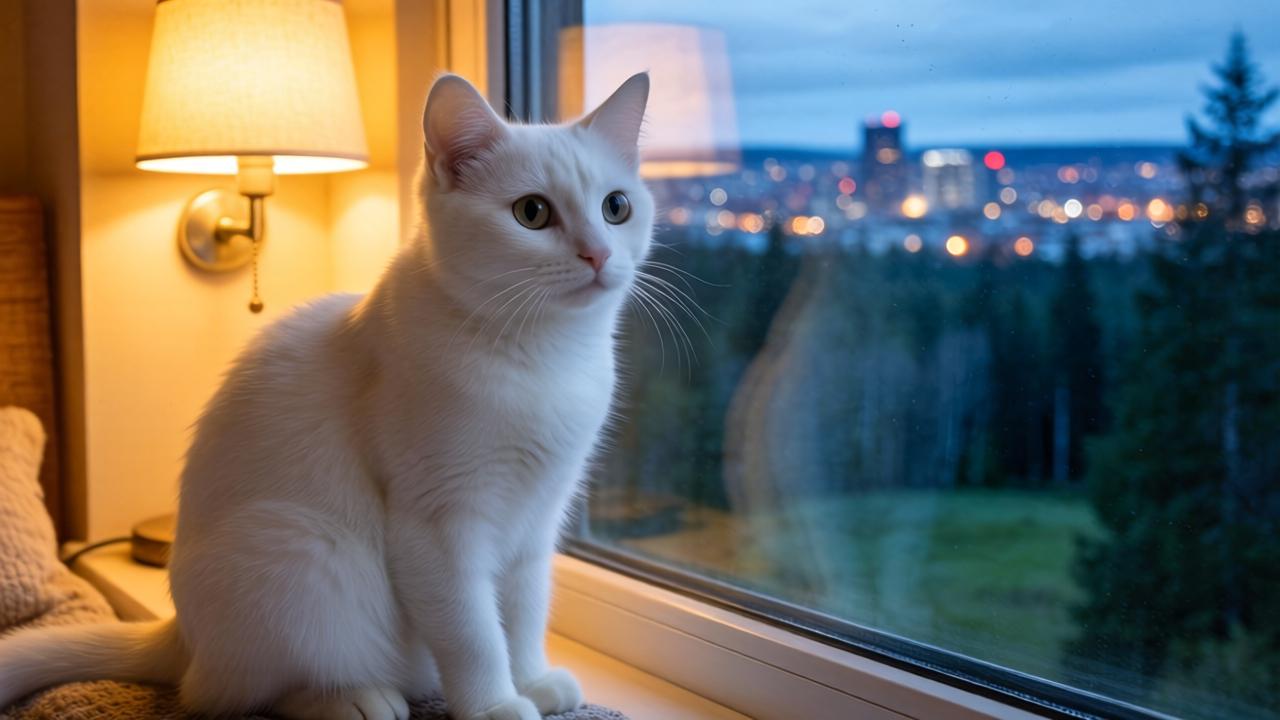 从“试验田”到“出海口”，北京银行以金融创新服务上海自贸区建设第一张图