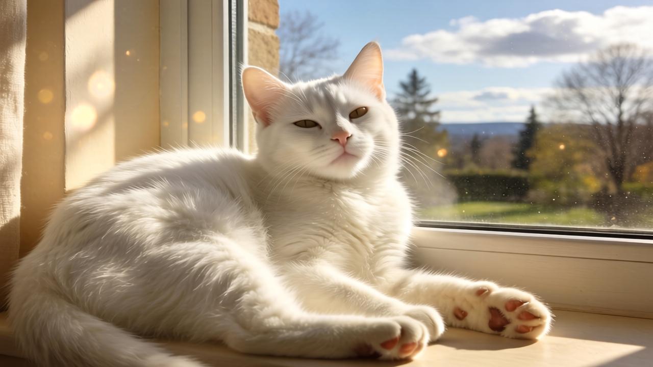 从“试验田”到“出海口”，北京银行以金融创新服务上海自贸区建设第二张图