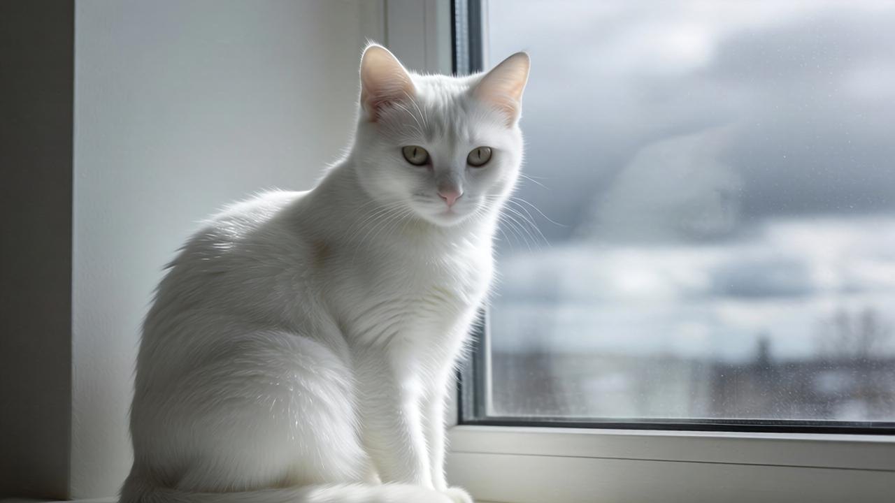 从“试验田”到“出海口”，北京银行以金融创新服务上海自贸区建设第三张图