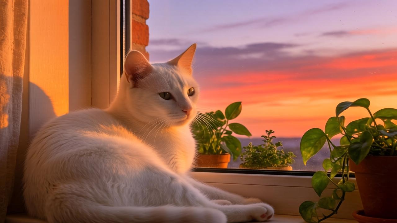 银行年末密集挂牌转让不良贷款，民生银行信用卡中心一笔超50亿第一张图