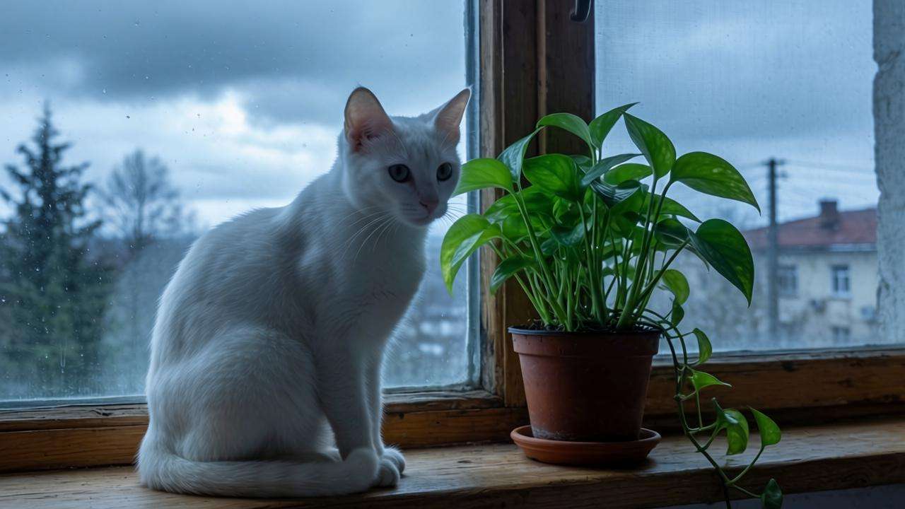 交易规模10年增逾700倍 甘肃银行金融APP圈粉430万人第一张图