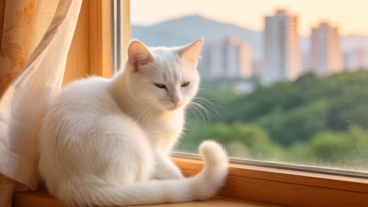 北京上市公司协会举办上市公司走进邮储银行活动第一张图