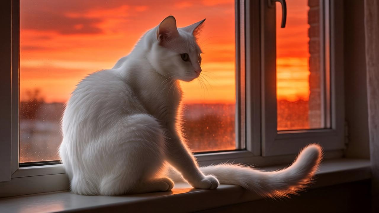 【财闻联播】摩尔线程 周五上市！筹划重大资产重组 三家券商将继续停牌第一张图