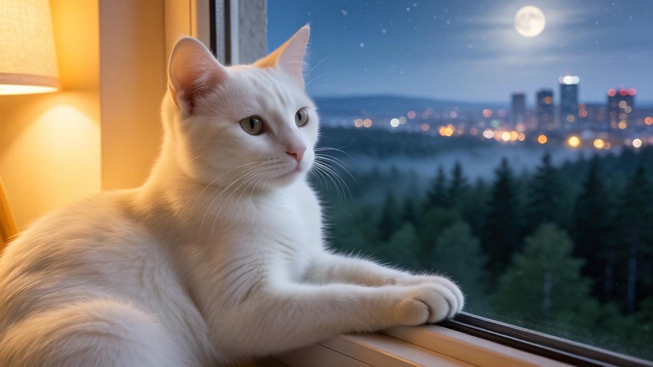 汇丰以15亿美元信贷资金支持中国内地科创企业发展第一张图