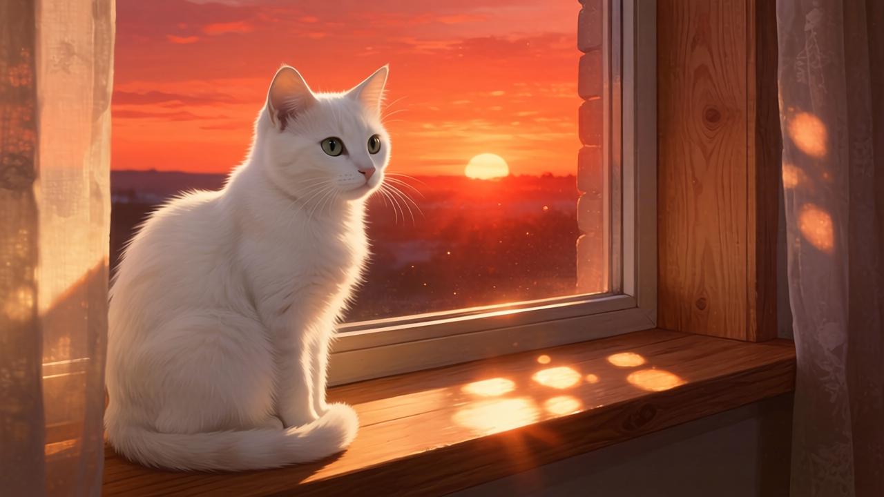 15亿美元！外资银行首推专属服务加码科技金融第一张图