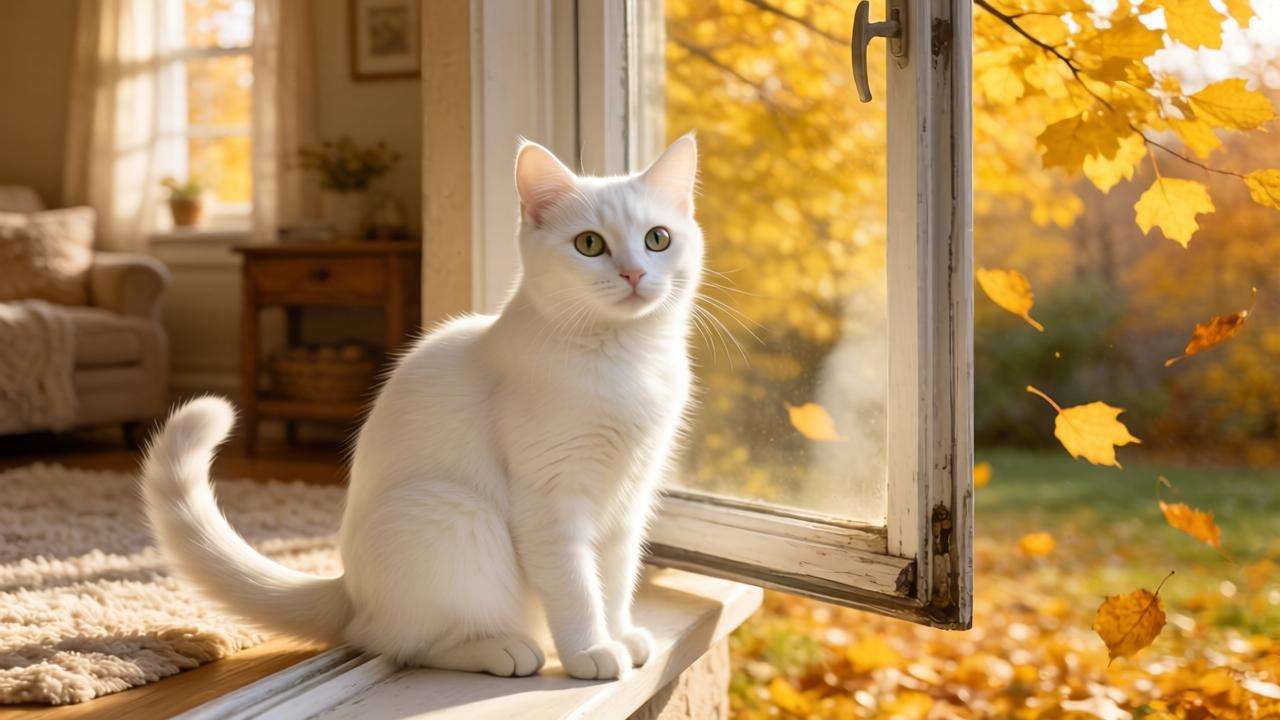 交易规模10年增逾700倍 甘肃银行金融APP圈粉430万人第二张图