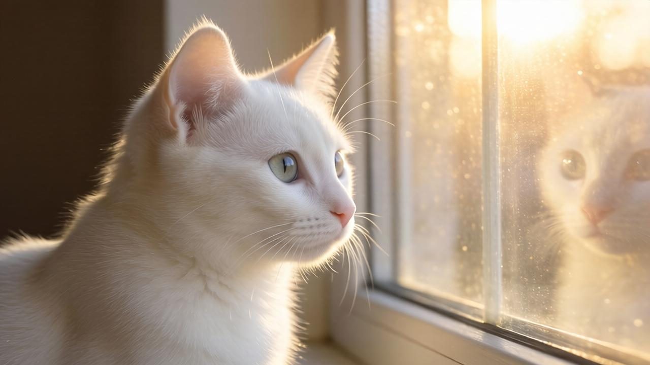 北京上市公司协会举办上市公司走进邮储银行活动第二张图