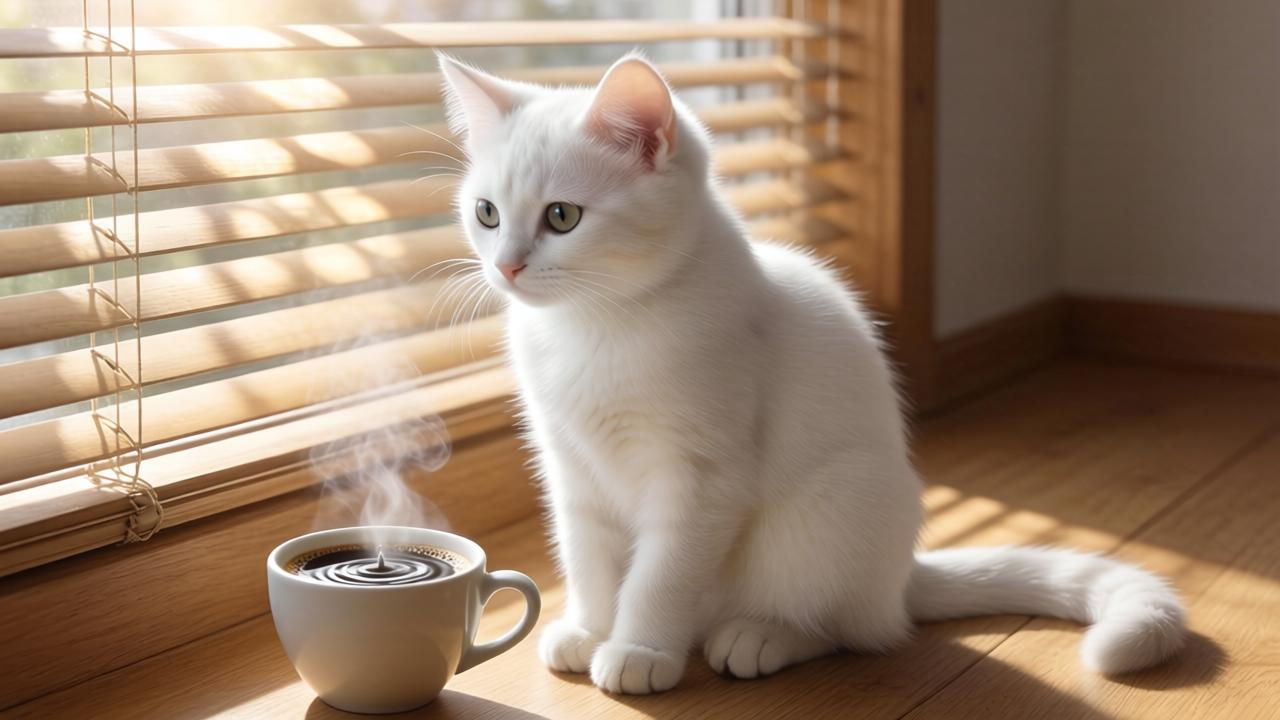 银行年末密集挂牌转让不良贷款，民生银行信用卡中心一笔超50亿第三张图