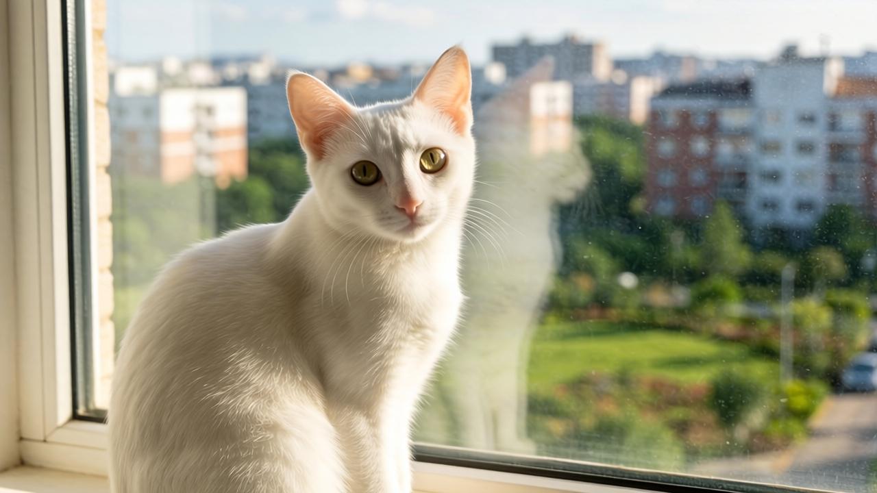 三季度全国银行非现金支付业务交易金额突破1500万亿元第一张图