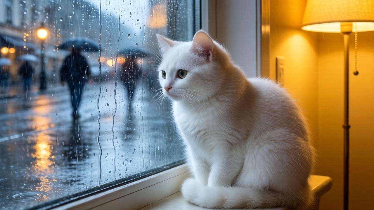 15亿美元！外资银行首推专属服务加码科技金融第二张图