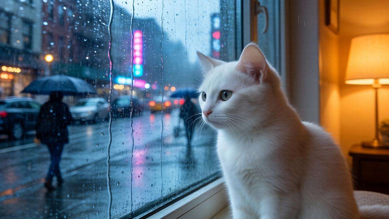 【财闻联播】摩尔线程 周五上市！筹划重大资产重组 三家券商将继续停牌第二张图