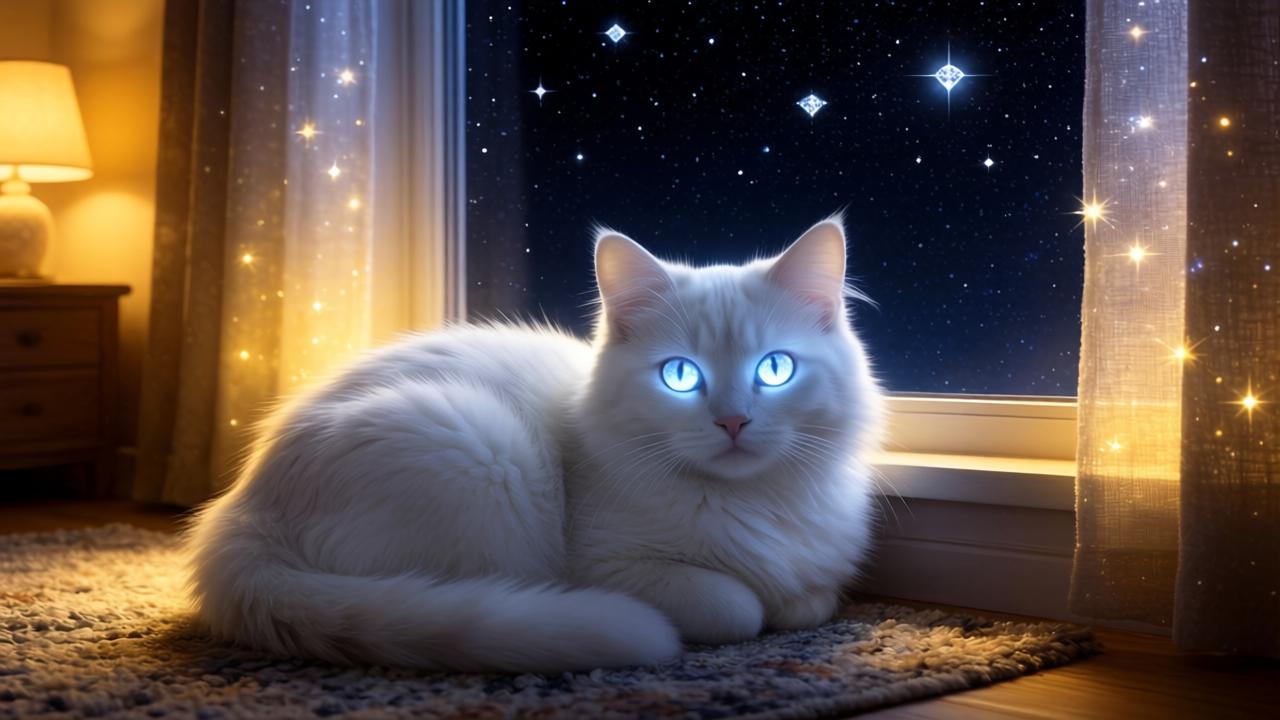 交易规模10年增逾700倍 甘肃银行金融APP圈粉430万人第三张图