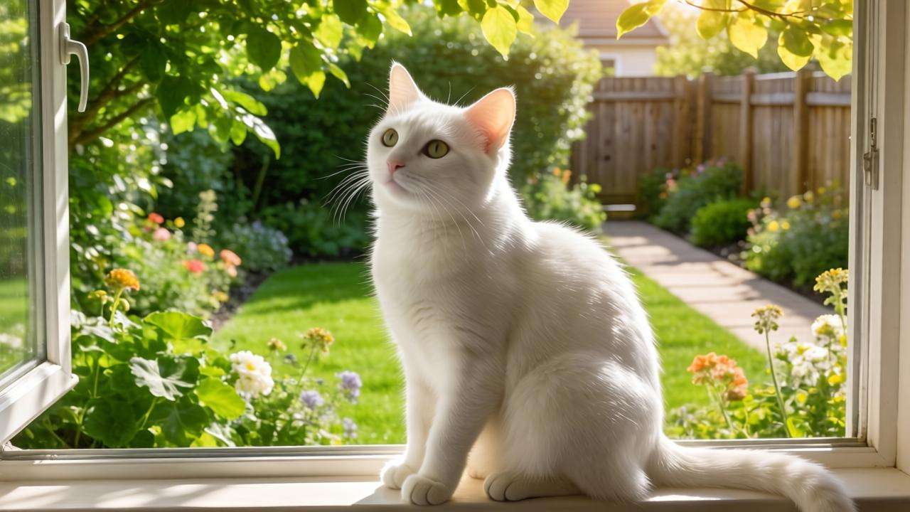 【财闻联播】摩尔线程 周五上市！筹划重大资产重组 三家券商将继续停牌第三张图