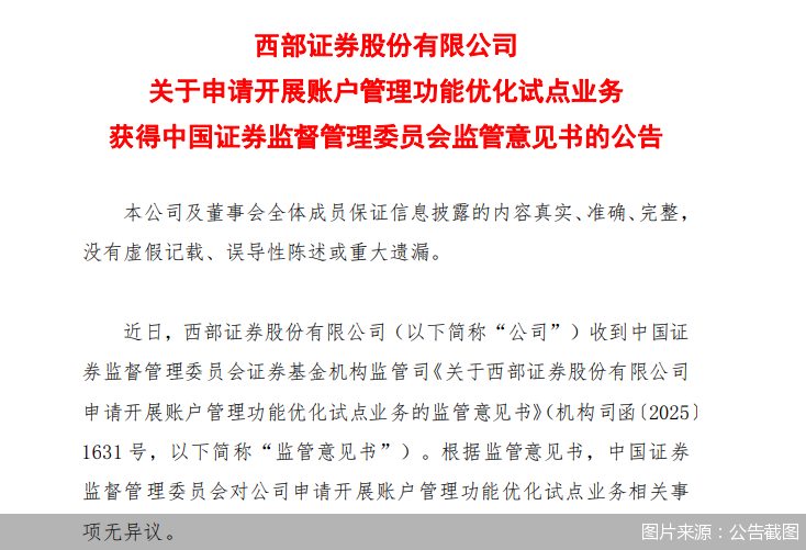 图片来源：公告截图