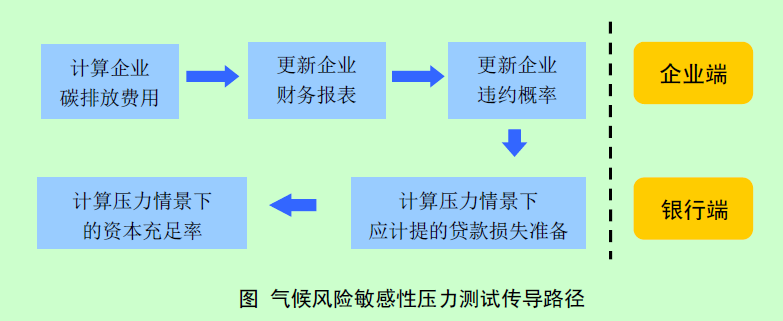 微信图片_20220223162747.png
