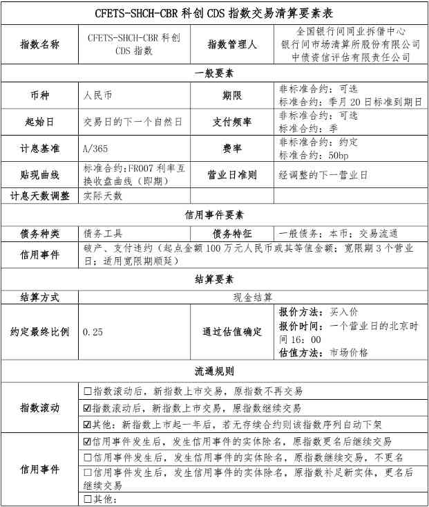cc18fa561d6d40a3a983fcbe7935563b.PNG