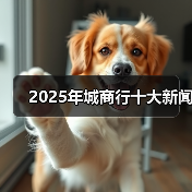 2025年城商行十大新闻（图3）