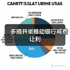 多措并举推动银行减费让利（图4）
