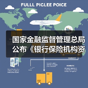 国家金融监督管理总局公布《银行保险机构资产管理产品信息披露管理办法》（图2）