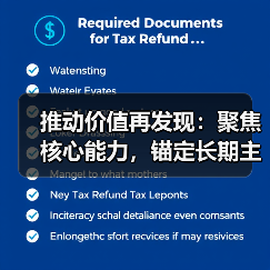 推动价值再发现:聚焦核心能力,锚定长期主义(图4) 推动价值再发现:聚焦核心能力,锚定长期主义(图4)