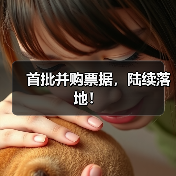 首批并购票据,陆续落地!(图3) 首批并购票据,陆续落地!(图3)