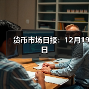 货币市场日报:12月19日(图4) 货币市场日报:12月19日(图4)