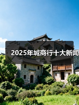 2025年城商行十大新闻(图3) 2025年城商行十大新闻(图3)