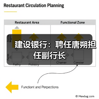 建设银行:聘任唐朔担任副行长(图4) 建设银行:聘任唐朔担任副行长(图4)