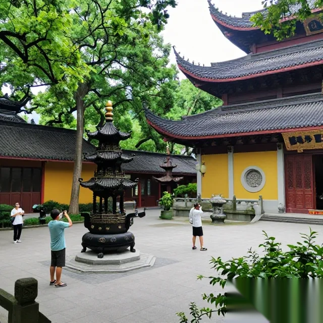 八部门:建设“央行西部陆海智融通”平台(图1) 八部门:建设“央行西部陆海智融通”平台(图1)