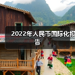 2022年人民币国际化报告（图4）