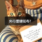 央行重磅发布!(图4) 央行重磅发布!(图4)