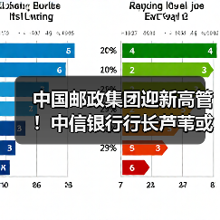 中国邮政集团迎新高管!中信银行行长芦苇或调任邮储银行行长(图3) 中国邮政集团迎新高管!中信银行行长芦苇或调任邮储银行行长(图3)