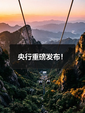 央行重磅发布!(图3) 央行重磅发布!(图3)
