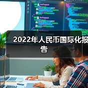2022年人民币国际化报告(图4) 2022年人民币国际化报告(图4)