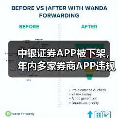 中银证券APP被下架，年内多家券商APP违规被点名（图3）