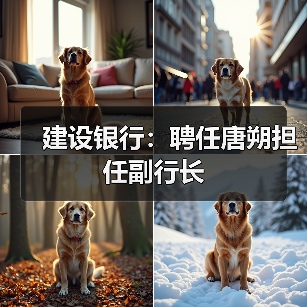 建设银行:聘任唐朔担任副行长(图4) 建设银行:聘任唐朔担任副行长(图4)
