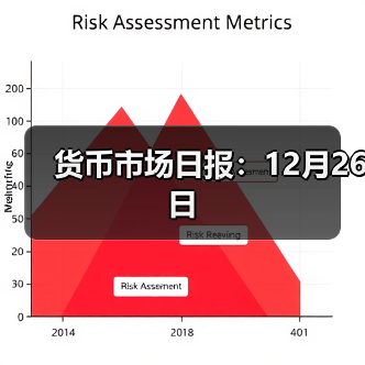 货币市场日报：12月26日（图4）