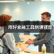 用好金融工具新增额度(图2) 用好金融工具新增额度(图2)