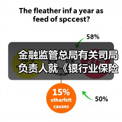 金融监管总局有关司局负责人就《银行业保险业数字金融高质量发展实施方案》答记者问(图1) 金融监管总局有关司局负责人就《银行业保险业数字金融高质量发展实施方案》答记者问(图1)