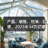 产品、销售、估值、投资,2025年34万亿银行理财市场大事全梳理,2026年将有何变化?一文阅览(图4) 产品、销售、估值、投资,2025年34万亿银行理财市场大事全梳理,2026年将有何变化?一文阅览(图4)