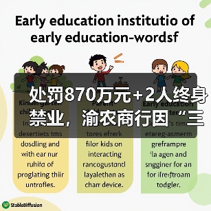 处罚870万元+2人终身禁业,渝农商行因“三查”相关问题再次被罚!前三季营收增长近乎停滞(图4) 处罚870万元+2人终身禁业,渝农商行因“三查”相关问题再次被罚!前三季营收增长近乎停滞(图4)