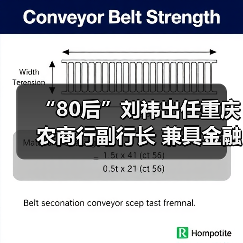 “80后”刘祎出任重庆农商行副行长 兼具金融与从政经验(图4) “80后”刘祎出任重庆农商行副行长 兼具金融与从政经验(图4)