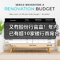 又有股份行官宣!年内已有超10家银行首席合规官陆续补齐(图1) 又有股份行官宣!年内已有超10家银行首席合规官陆续补齐(图1)